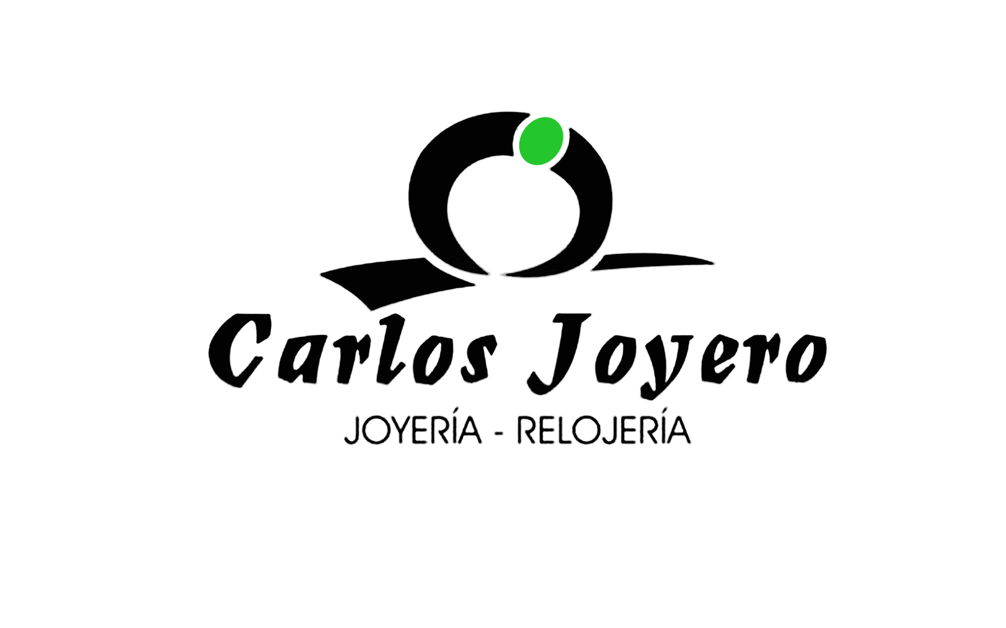 Carlos Joyero