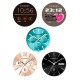 Reloj Viceroy SmartPro